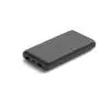 Powerbank Belkin BPB012BTBK Boost Charge 20000mAh 15W Czarny