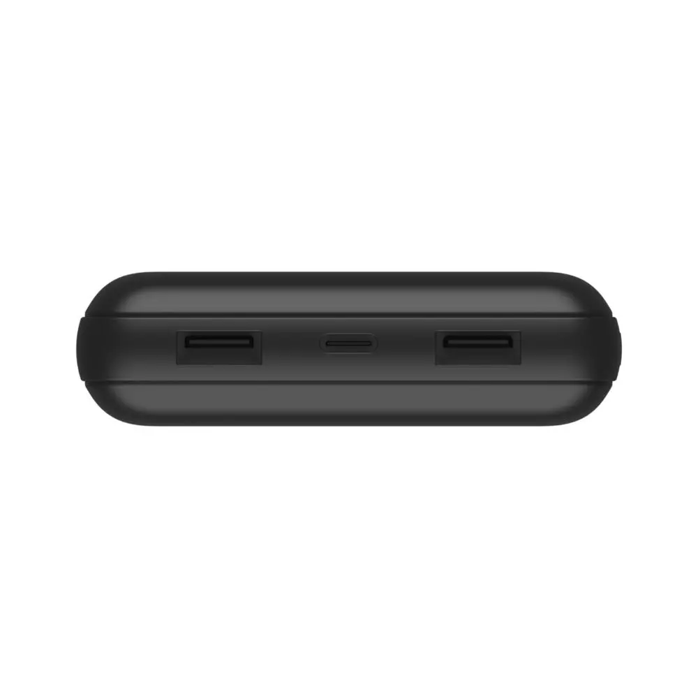Powerbank Belkin BPB012BTBK Boost Charge 20000mAh 15W Czarny
