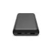 Powerbank Belkin BPB012BTBK Boost Charge 20000mAh 15W Czarny