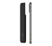 Powerbank Belkin BPD001BTBK BoostCharge Magnetic Portable Wireless 10000mAh 18W Czarny