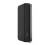 Powerbank Belkin BPD001BTBK BoostCharge Magnetic Portable Wireless 10000mAh 18W Czarny