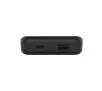 Powerbank Belkin BPD001BTBK BoostCharge Magnetic Portable Wireless 10000mAh 18W Czarny