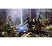 Star Wars: Battlefront Xbox One / Xbox Series X