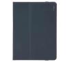 Etui na tablet Targus Universal Fit N’Grip Case 9-10" THZ59102EU (szary)