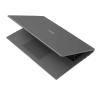 Laptop LG Gram 17" 2022 17Z90Q-G.AA79Y  i7-1260P 16GB RAM  1TB Dysk SSD  Win11