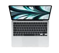 MacBook Air 13インチ 2022 M2 8GB 512GB 98% Laptop Apple MacBook Air M2 13,6/M2/8GB/512GB/macOS Silver