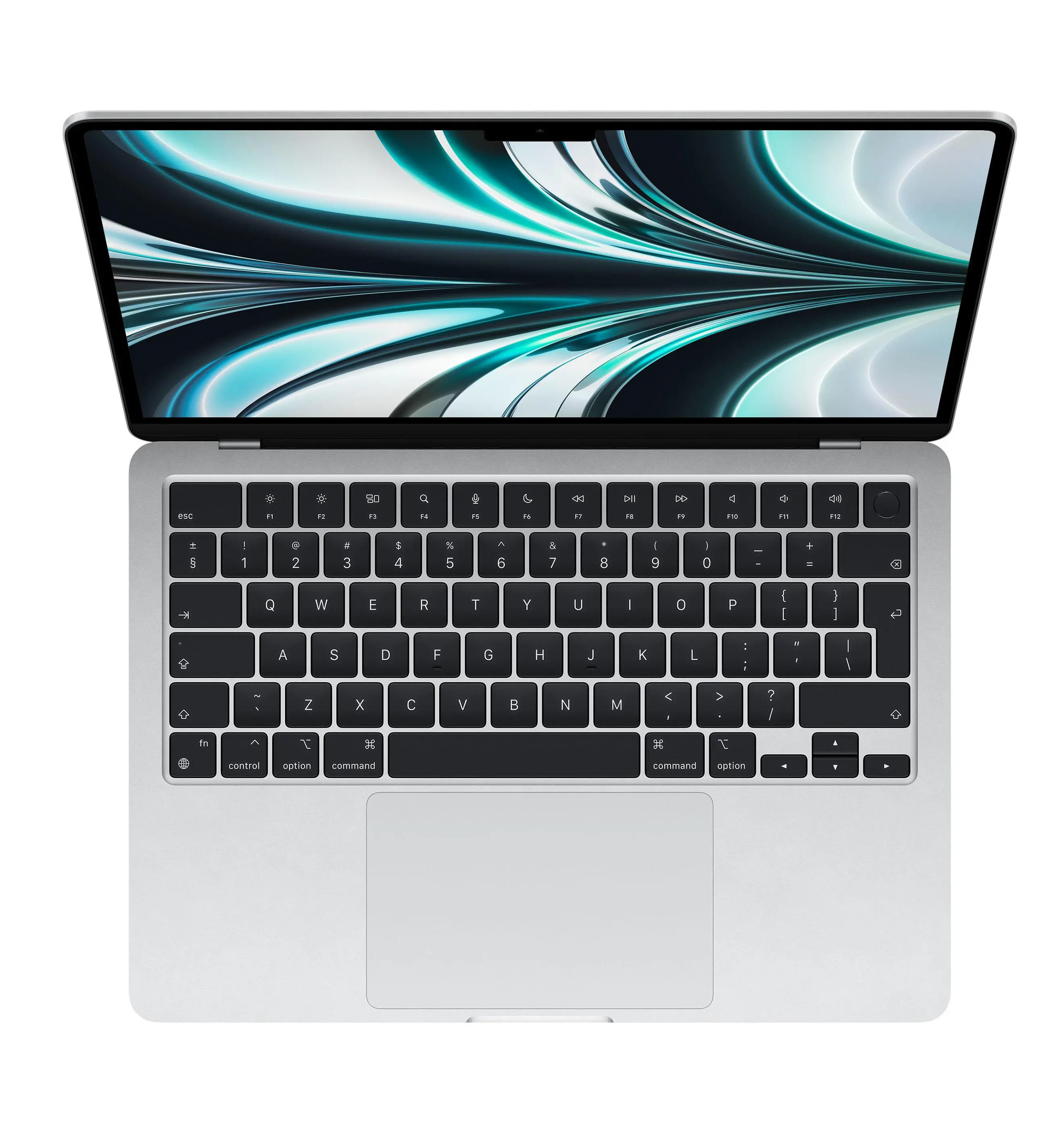 Apple MacBook Air 13,6