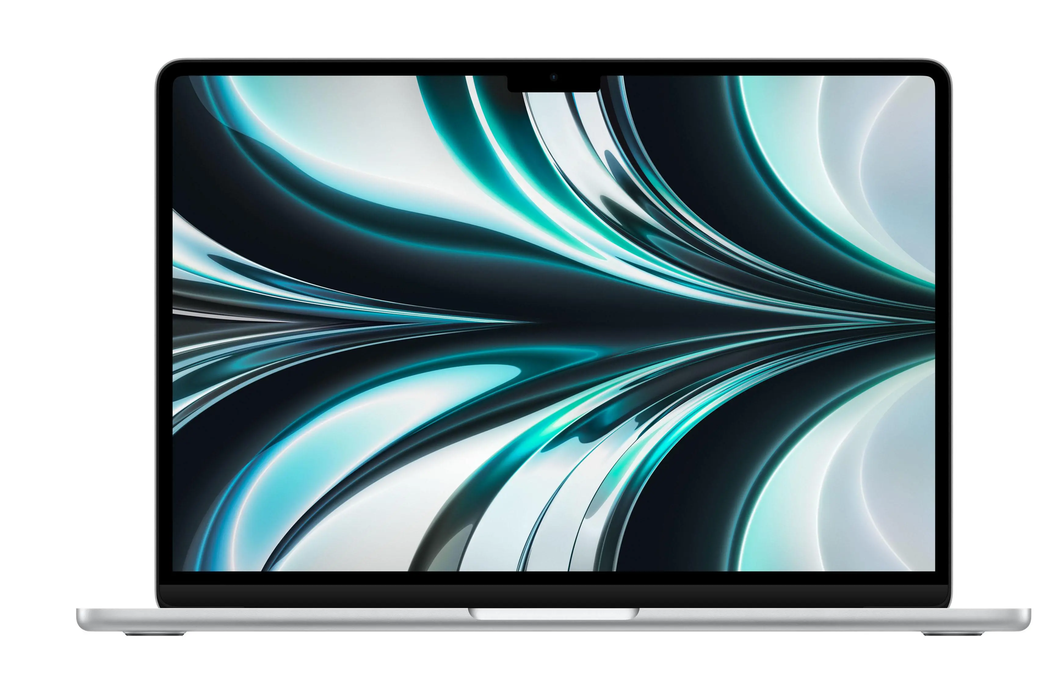 Apple MacBook Air 13,6