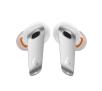 Słuchawki bezprzewodowe Edifier NeoBuds Pro Dokanałowe Bluetooth 5.0 Biały