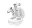 Słuchawki bezprzewodowe Edifier NeoBuds Pro Dokanałowe Bluetooth 5.0 Biały