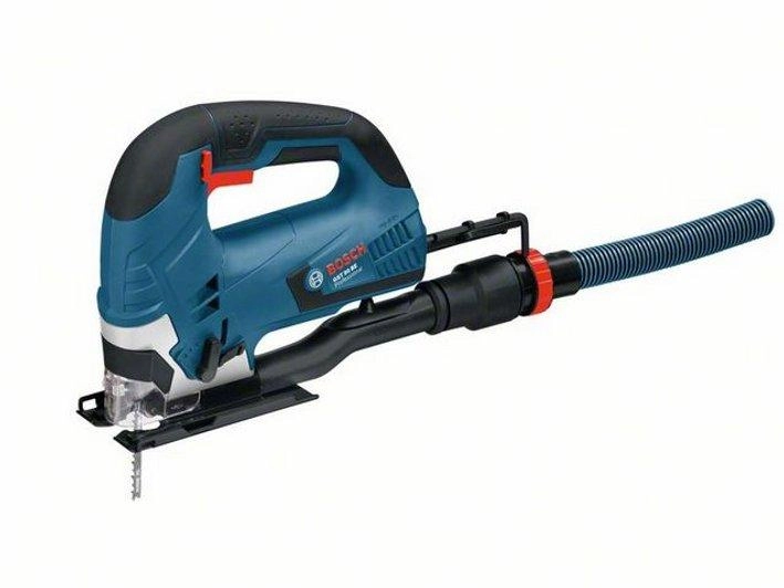Wyrzynarka Bosch Professional GST 90 BE 60158F001