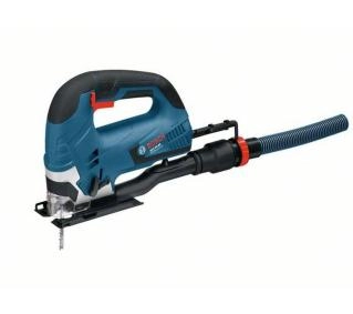 Bosch Professional GST 90 BE 60158F001 - Kup na Raty - RRSO 0%