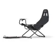 playseat-fotel-challenge-