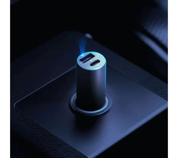 3mk Hyper Car 100W