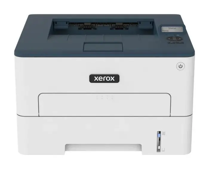 Drukarka Xerox B230V Biało-granatowy