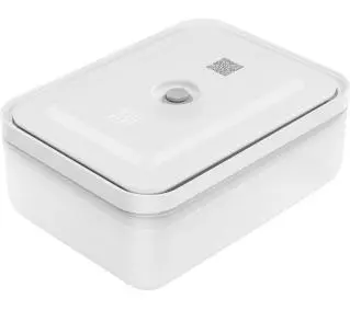 Zwilling Fresh & Save 2l