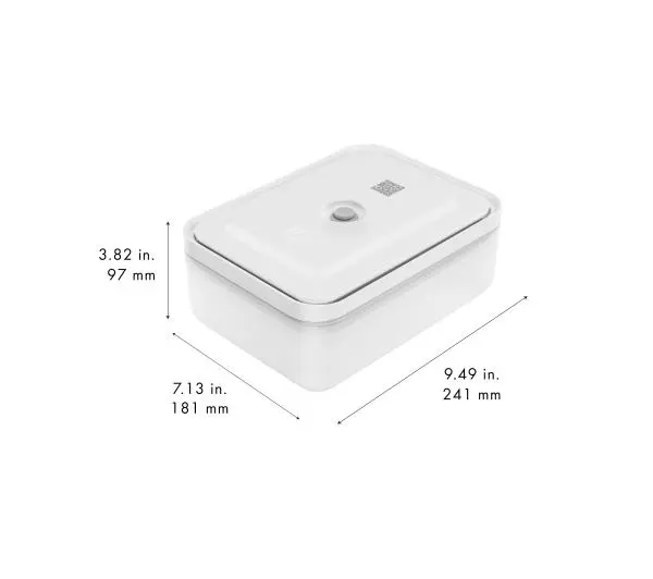 Zwilling Fresh & Save 2l