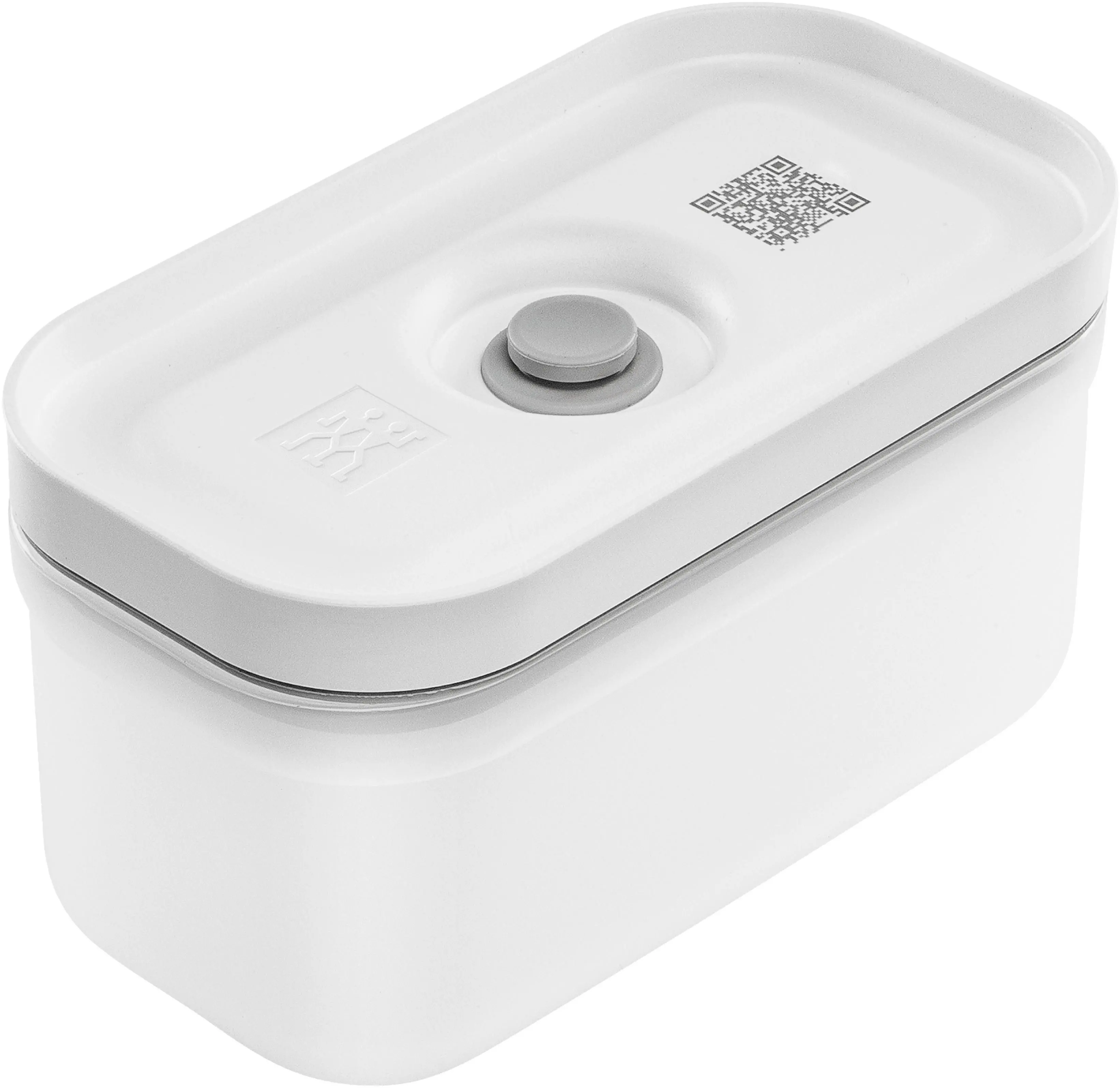 Pojemnik próżniowy Zwilling Fresh & Save 0,5l