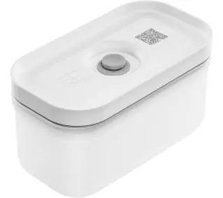 Zwilling Fresh & Save 0,5l