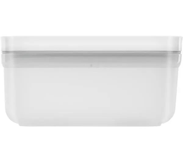 Zwilling Fresh & Save 0,5l