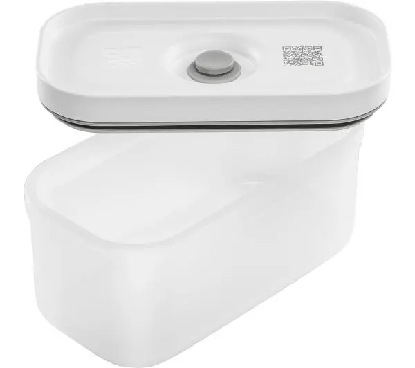 Zwilling Fresh & Save 0,5l