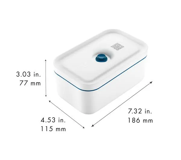 Zwilling Fresh & Save 0,8l