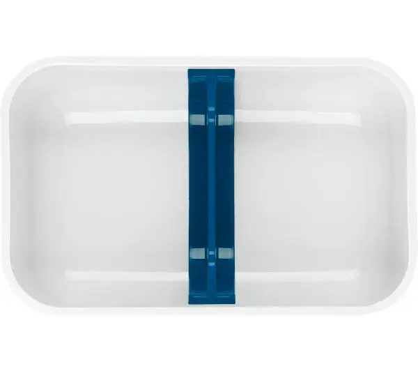 Zwilling Fresh & Save 0,8l