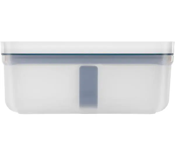 Zwilling Fresh & Save 0,8l