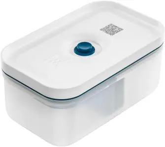 Pojemnik próżniowy Zwilling Fresh & Save 0,8l