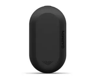 Garmin Varia RVR315 Czarny - Kup na Raty - RRSO 0%