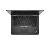 Lenovo ThinkPad Yoga 12 12,5" Intel® Core™ i5-5200U 8GB RAM  256GB Dysk SSD  Win8.1