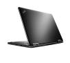 Lenovo ThinkPad Yoga 12 12,5" Intel® Core™ i5-5200U 8GB RAM  256GB Dysk SSD  Win8.1