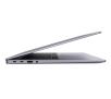 Laptop Huawei MateBook 16s 16"  i7-12700H 16GB RAM  1TB Dysk SSD  Win11