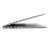 Laptop Huawei MateBook 16s 16" i7-12700H 16GB RAM 1TB Dysk SSD Win11 Szary