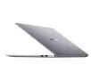Laptop Huawei MateBook 16s 16" i7-12700H 16GB RAM 1TB Dysk SSD Win11 Szary