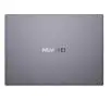 Laptop Huawei MateBook 16s 16" i7-12700H 16GB RAM 1TB Dysk SSD Win11 Szary