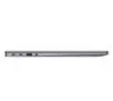 Laptop Huawei MateBook 16s 16" i7-12700H 16GB RAM 1TB Dysk SSD Win11 Szary