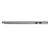 Laptop Huawei MateBook 16s 16" i7-12700H 16GB RAM 1TB Dysk SSD Win11 Szary