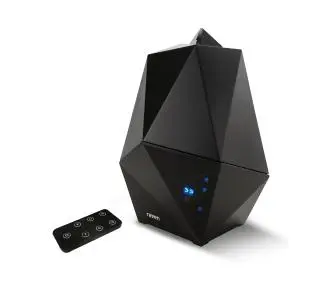 Raven EN003X Higrostat 4l 20m2