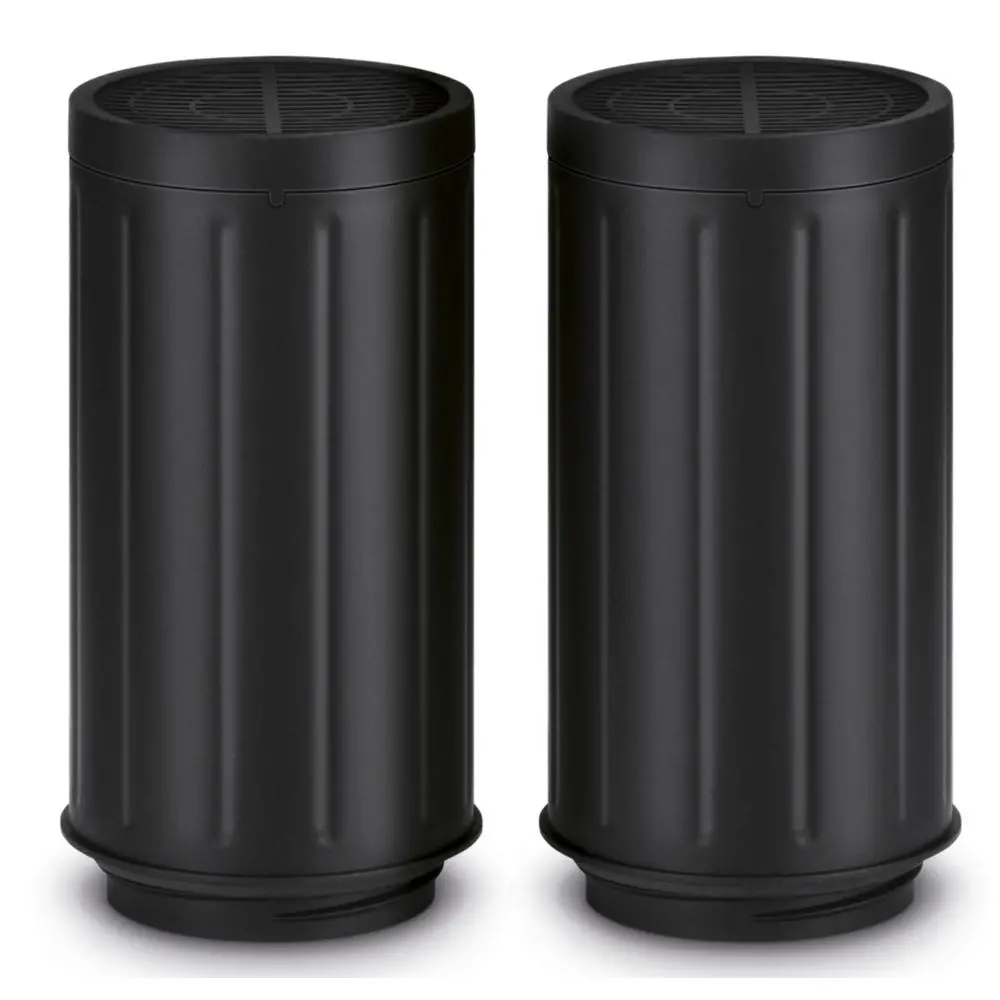 Filtr do kompostownika Sage SWR050