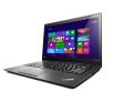 Lenovo ThinkPad X1 Carbon 14" Intel® Core™ i5-5200U 8GB RAM  25614'' Win7/Win8.1 Pro