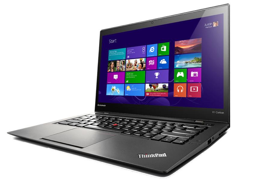 Windowsノート本体 ThinkPad X1 carbon i7-5500U/8GB/SSD256GB Windowsノート本体 ThinkPad X1 carbon i7-5500U/8GB/SSD256GB Amazon