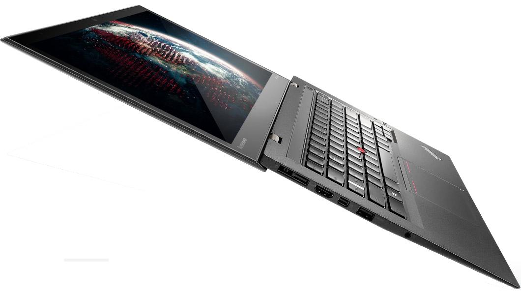 Windowsノート本体 ThinkPad X1 carbon i7-5500U/8GB/SSD256GB Windowsノート本体 ThinkPad X1 carbon i7-5500U/8GB/SSD256GB Amazon