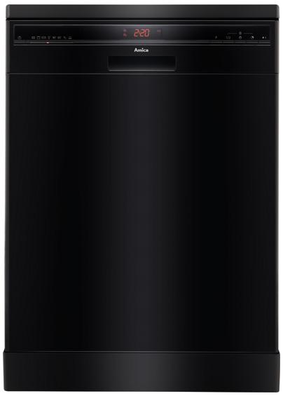 Zmywarka Amica ZWM 628 BED