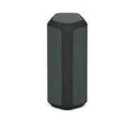 SONY SRS XE300 (黒) SRS-XE300 | アクティブスピーカー／ネックスピーカー | ソニー