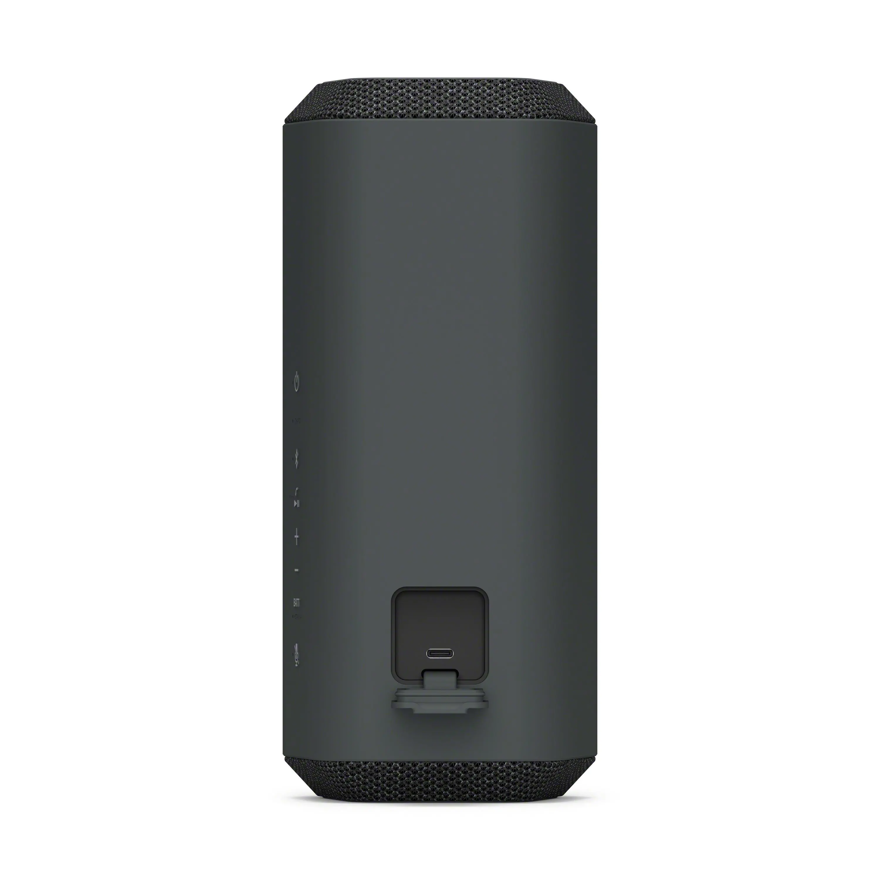 Sony ワイヤレススピーカー SRS-XE300 Amazon.co.jp: ソニー(SONY) ワイヤレススピーカー SRS-XE300