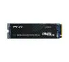 Dysk PNY CS1030 250GB M.2 NVMe