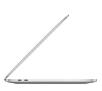 Laptop Apple MacBook Pro M2 13,3" M2 16GB RAM  1TB Dysk  macOS Srebrny