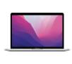 Laptop Apple MacBook Pro M2 13,3" M2 16GB RAM  1TB Dysk  macOS Srebrny