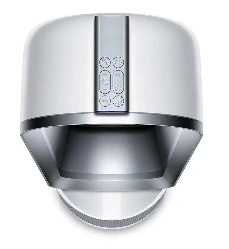 【2020年製】 Dyson Pure Cool TP00 ダイソン 楽天市場】dyson Pure Cool TP 00 IB 空気清浄機能付ファン